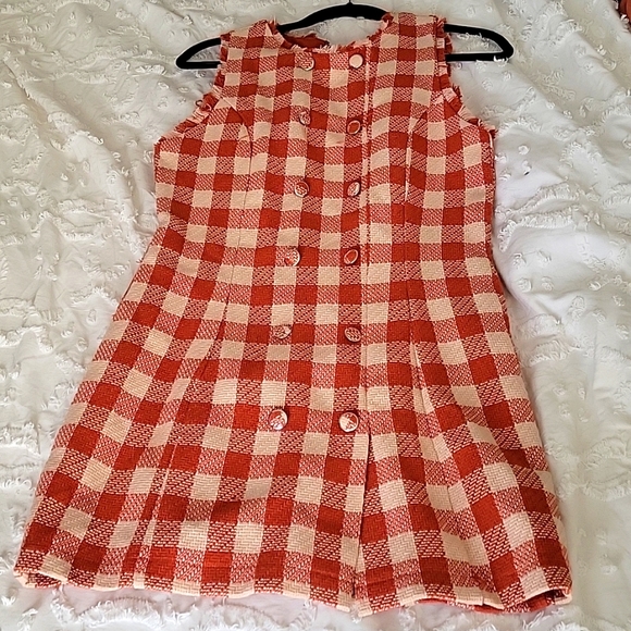 Cute Forever 21 Dress - Picture 1 of 4